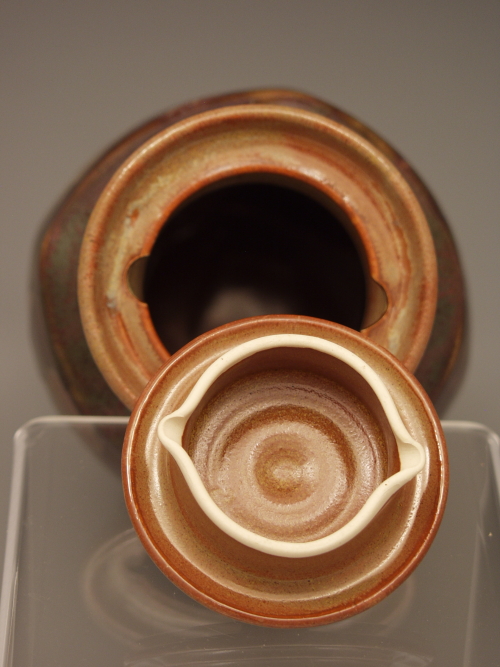 locking lid type 1